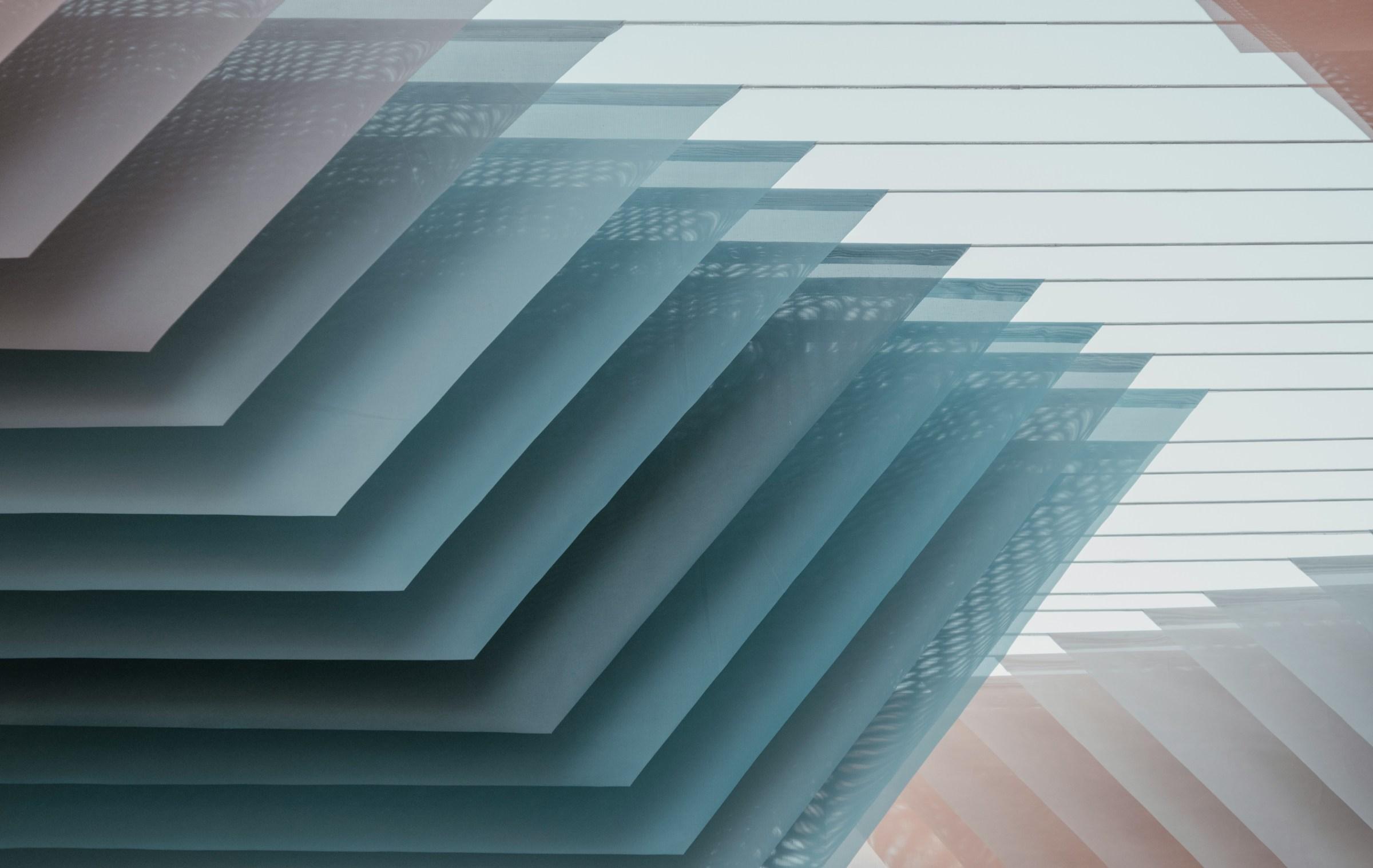 Decorative pattern.